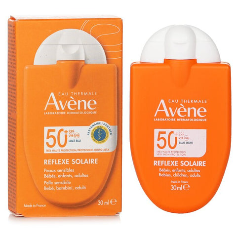 Reflexe Solaire Spf 50+ - 30ml