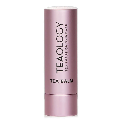 Berry Tea Lip Balm - 4.8g/0.17oz