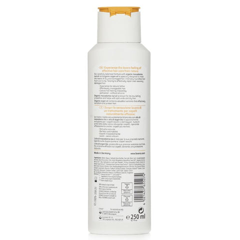 Shampoo Repair &amp; Deep Care (for Dry &amp; Damaged Hair) - 250ml/8.7oz