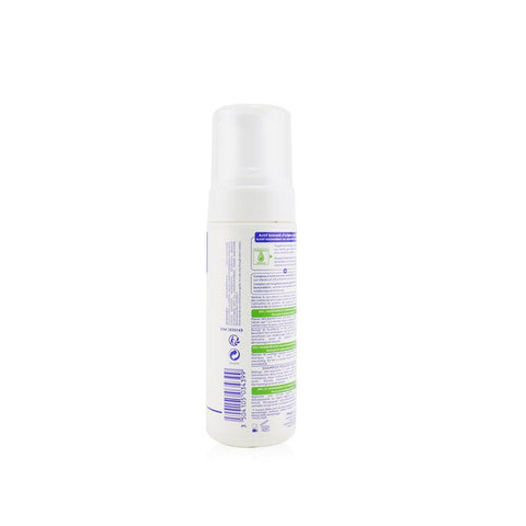 Mouse Shampoo - 150ml/5oz