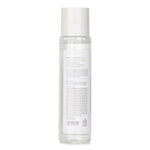 Tea Tree Relief Toner - 200ml/6.7oz