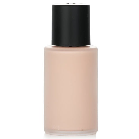 N&#xB0;1 De Chanel Red Camellia Revitalizing Foundation - # Br12 - 30ml/1oz