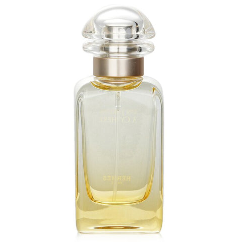 Un Jardin A Cythere Eau De Toilette Spray - 50ml/1.7oz