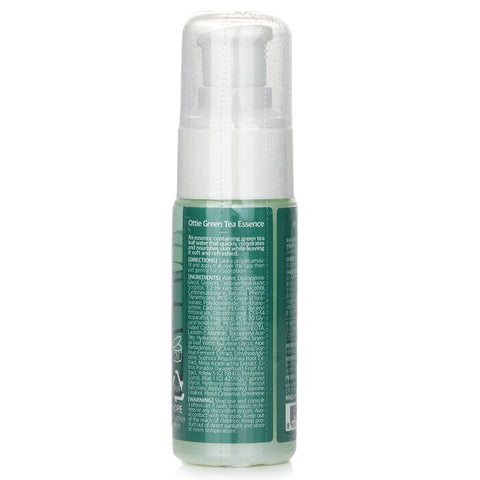 Green Tea Essence - 40ml/1.35oz