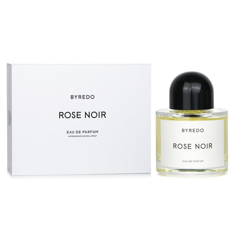 Rose Noir Eau De Parfum Spray - 100ml/3.3oz