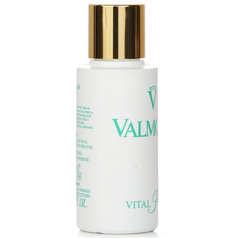 Vital Falls (travel Size) - 30ml/1oz