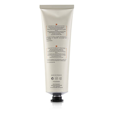 Phytocolor Color Protecting Mask (color-treated, Highlighted Hair) - 150ml/5.29oz