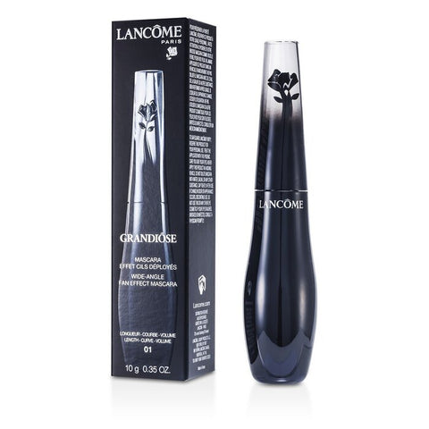 Grandiose Wide Angle Fan Effect Mascara -