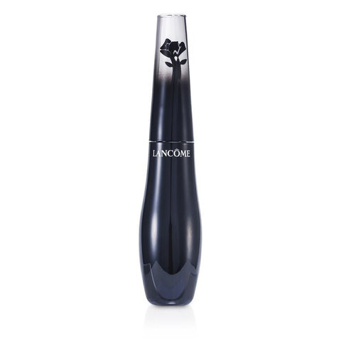 Grandiose Wide Angle Fan Effect Mascara -