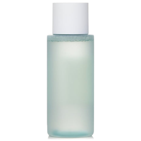 Madagascar Centella Hyalu-cica Brightening Toner - 210ml/7.1oz