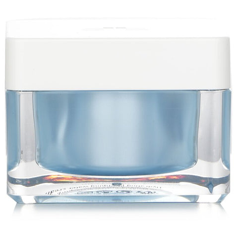 Hydra Hyal Hydrating Plumping Water Cream - 50ml/1.69oz