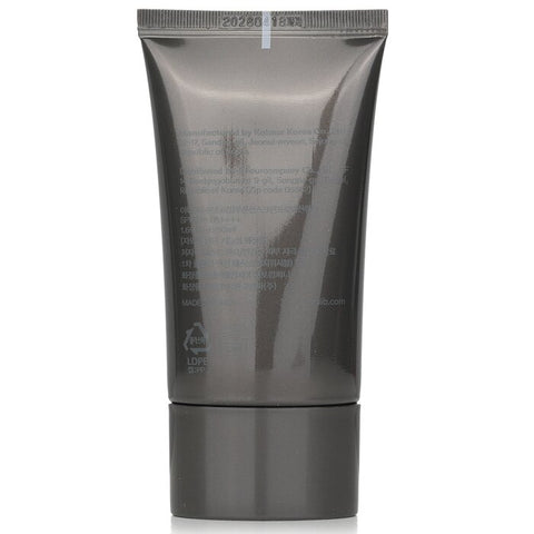 Sedum Hyaluron Sunscreen Protection Tube Spf 50 - 50ml/1.69oz