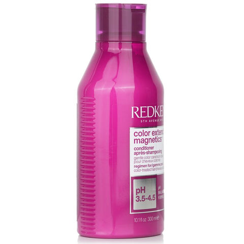 Color Extend Magnetics Conditioner (for Color-treated Hair) - 300ml/10.1oz