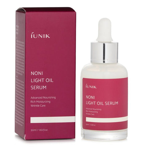 Noni Light Oil Serum - 50ml/1.69oz