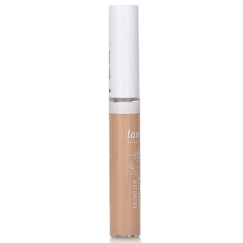 Radiant Skin Concealer - # 03 Medium - 5.5ml/0.1oz