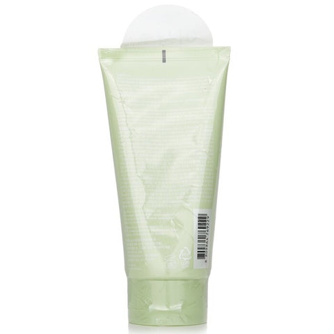 Acne Foam Cleanser Heartleaf Foam - 150nl/5.07oz