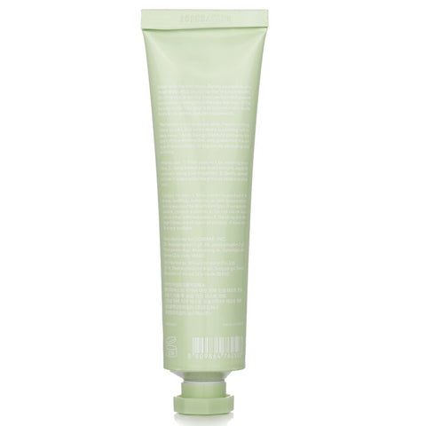 Heartleaf Cream Calming Tube - 75ml/2.53oz