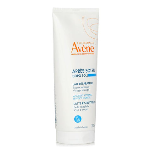 After-sun Repair Lotion - 200ml