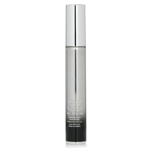 Platinum Aura Roll Up Eye Cream - 15ml/0.5oz