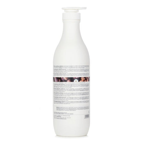 Integrity Nourishing Conditioner - 1000ml/33.8oz