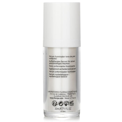 Skin Unify Intensive Illuminating Ever Skin Tone Serum - 30ml/1oz