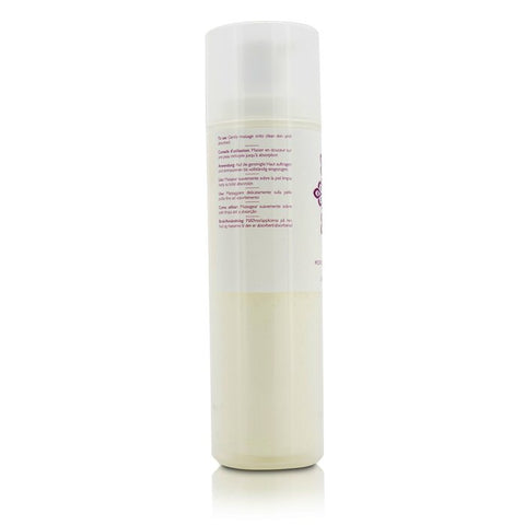 Moroccan Rose Otto Body Lotion - 200ml/6.8oz