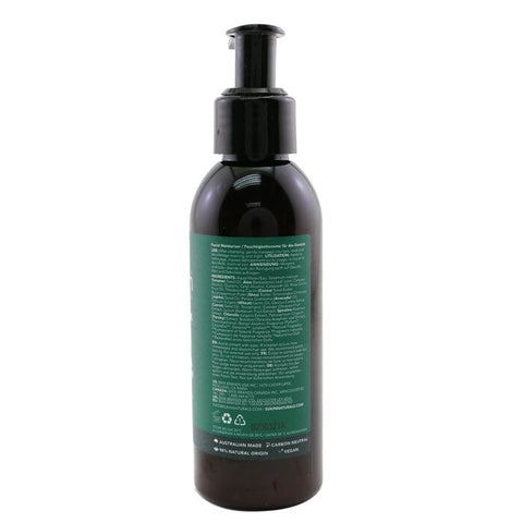 Super Greens Nutrient Rich Facial Moisturiser (normal To Dry Skin Types) - 125ml/4.23oz