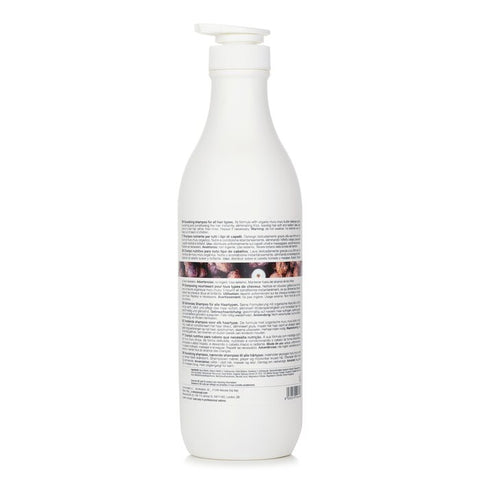 Integrity Nourishing Shampoo - 1000ml/33.8oz