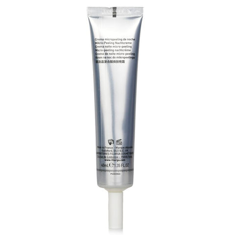 Sleep &amp; Peel 4.5 Micro Peeling Night Cream - 40ml/1.35oz