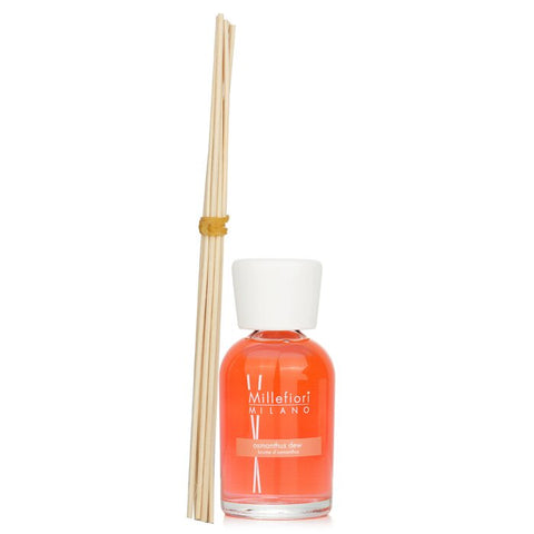 Natural Fragrance Diffuser - Osmanthus Dew - 250ml/8.45oz