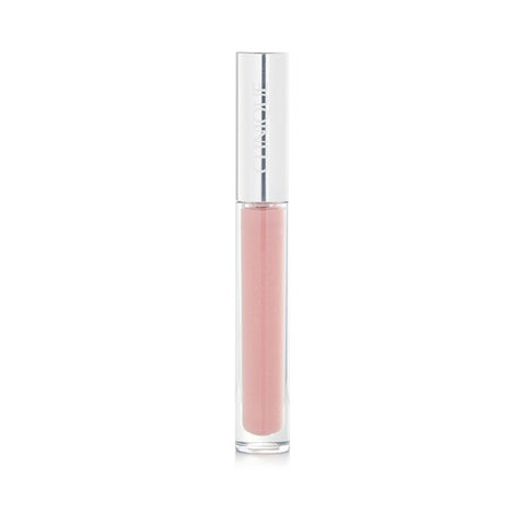 Pop Plush Creamy Lip Gloss