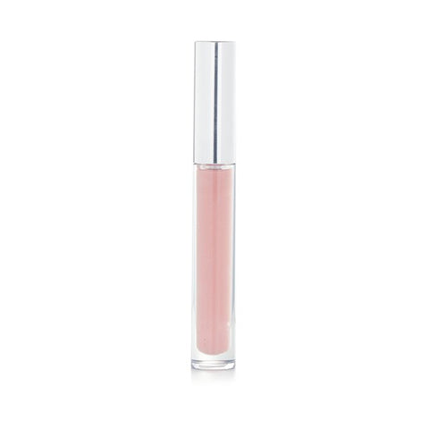 Pop Plush Creamy Lip Gloss