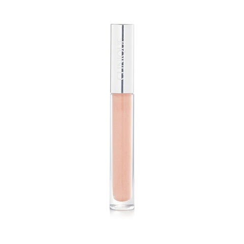 Pop Plush Creamy Lip Gloss