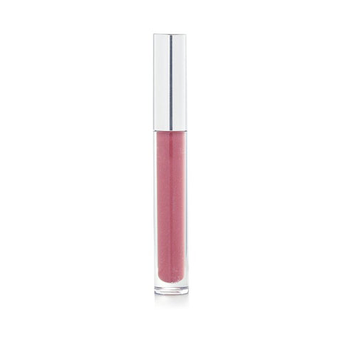 Pop Plush Creamy Lip Gloss