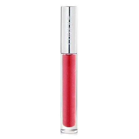 Pop Plush Creamy Lip Gloss