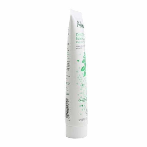 Pure Breath Toothpaste - 75ml/2.5oz