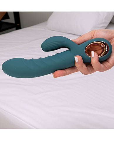 PRIVE Super Rabbit Vibrator