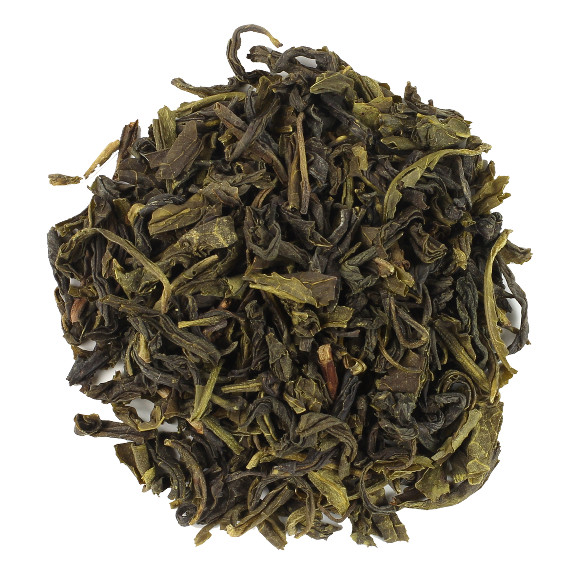 Frontier Jasmine Tea (1x1lb )