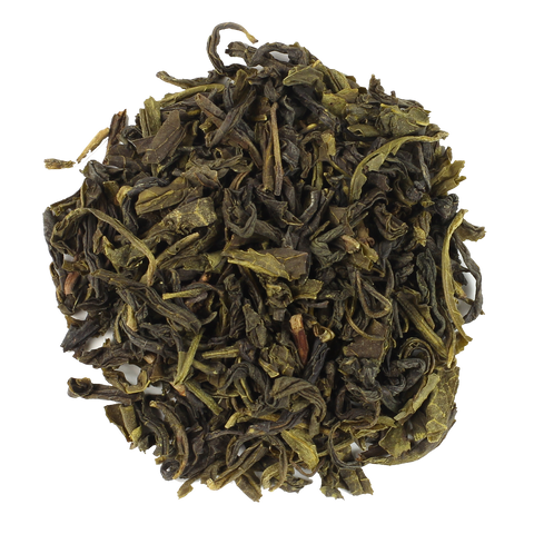 Frontier Jasmine Tea (1x1lb )