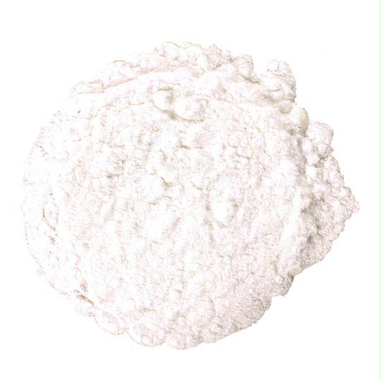 Frontier Creme Of Trtar Pwd (1x1lb )