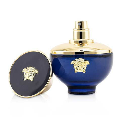 Dylan Blue Eau De Parfum Spray