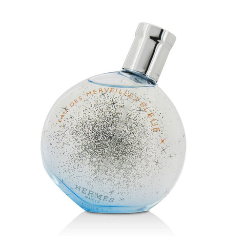 Eau Des Merveilles Bleue Eau De Toilette Spray