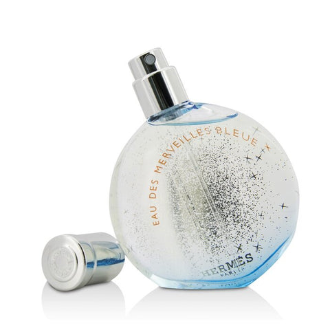 Eau Des Merveilles Bleue Eau De Toilette Spray