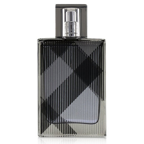 Brit Eau De Toilette Spray -