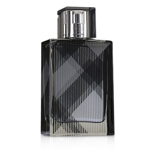 Brit Eau De Toilette Spray -