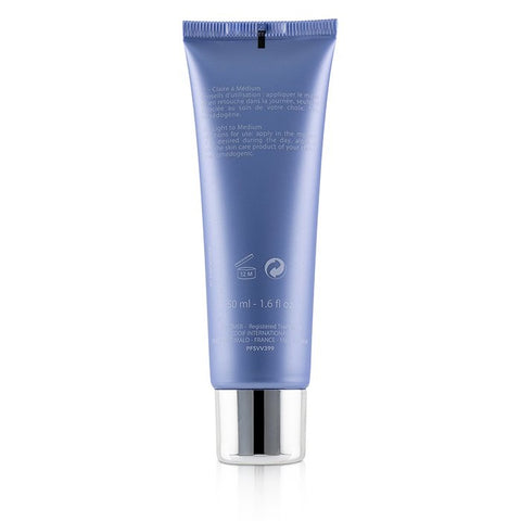 Cc Creme Skin Perfecting Cream Spf 20 - To - 50ml/1.6oz