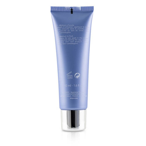 Cc Creme Skin Perfecting Cream Spf 20 - To - 50ml/1.6oz