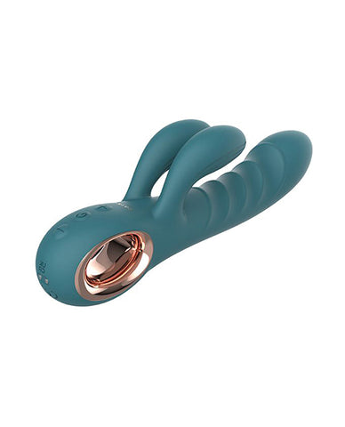 PRIVE Super Rabbit Vibrator