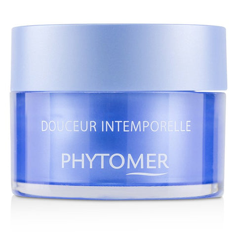 Douceur Intemporelle Restorative Shield Cream - 50ml/1.6oz