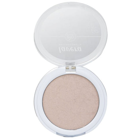 Soft Glow Highlighter - # 02 Ethereal Light - 5.5g